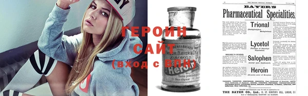 прущая мука Ладушкин