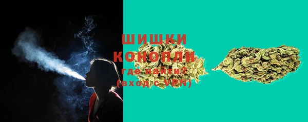 MESCALINE Лабытнанги