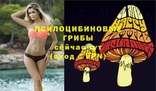 кокс Весьегонск