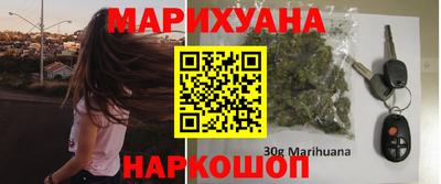 амф Кимры